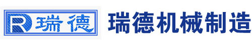 青秀分气缸_青秀分汽缸_青秀分集水器_青秀蒸汽分汽缸_青秀锅炉分汽缸_青秀集分水器_厂家